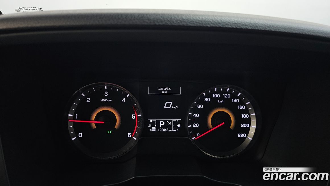 KG_Mobility_Ssangyong TIBOLI 2020