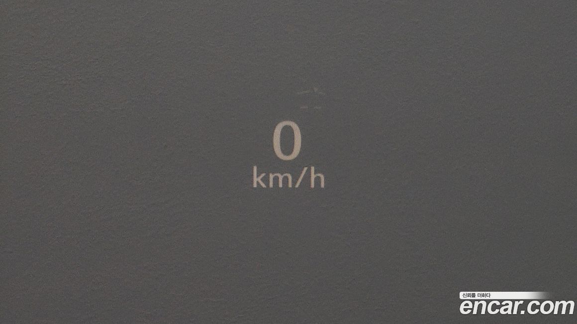 Cadillac Escalade 2022