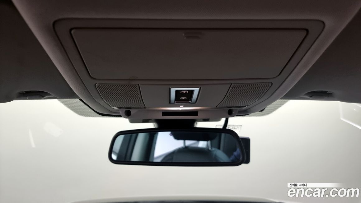 Land Rover Discovery Sport 2017