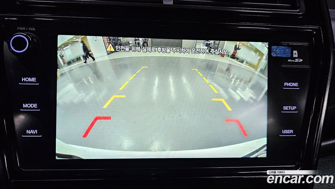 KG_Mobility_Ssangyong TIBOLI 2021