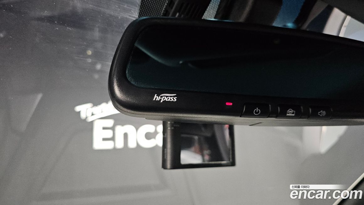 KG_Mobility_Ssangyong Rexton 2023