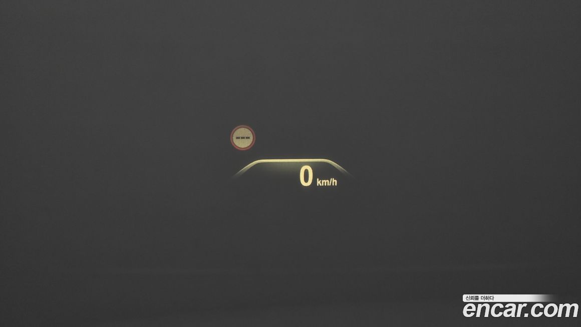 BMW Gran Turismo 2019