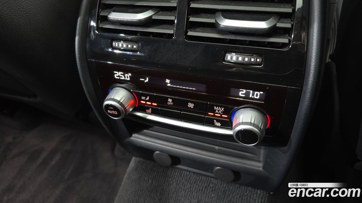 BMW Gran Turismo 2019