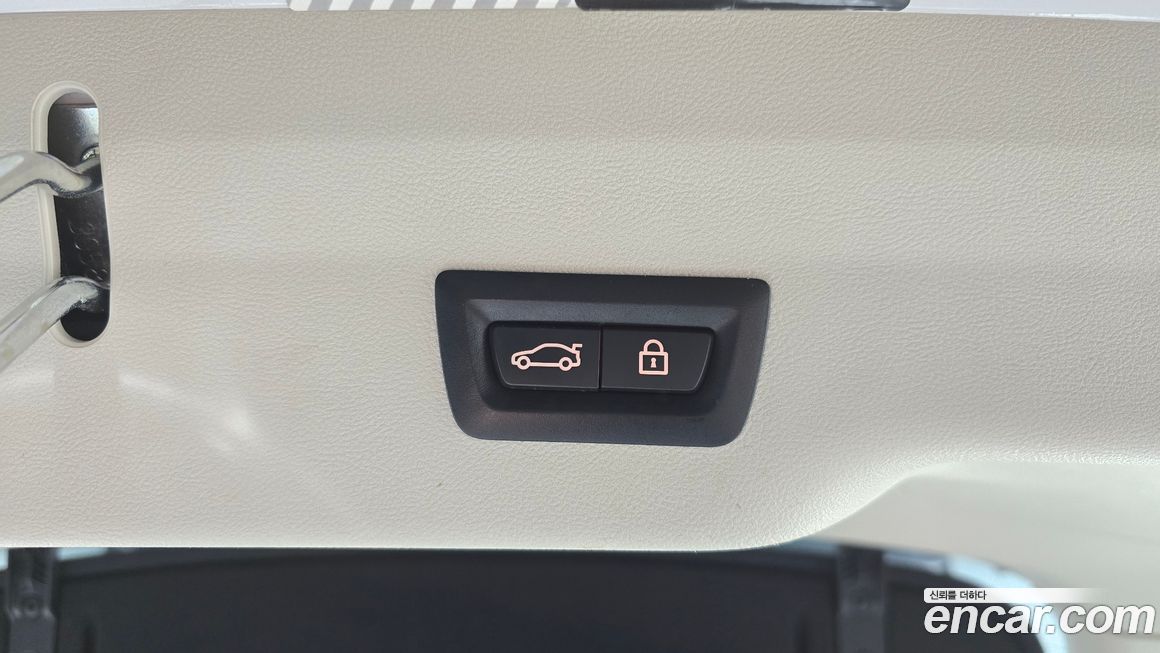 BMW Gran Turismo 2019