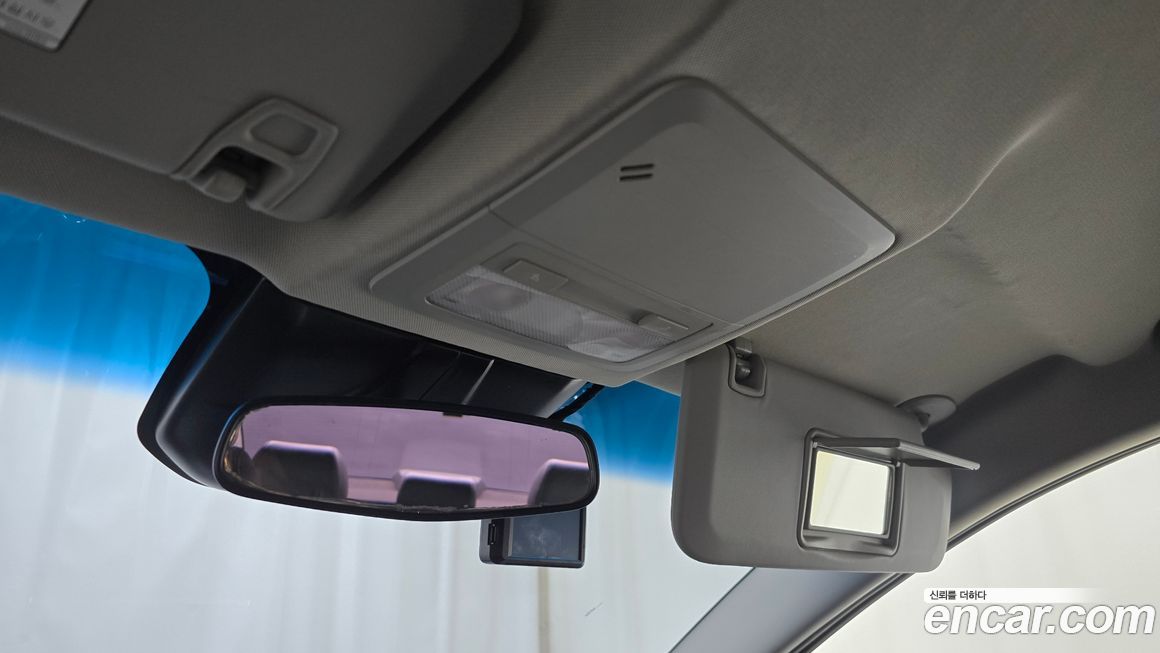 ChevroletGMDaewoo Cruze 2014