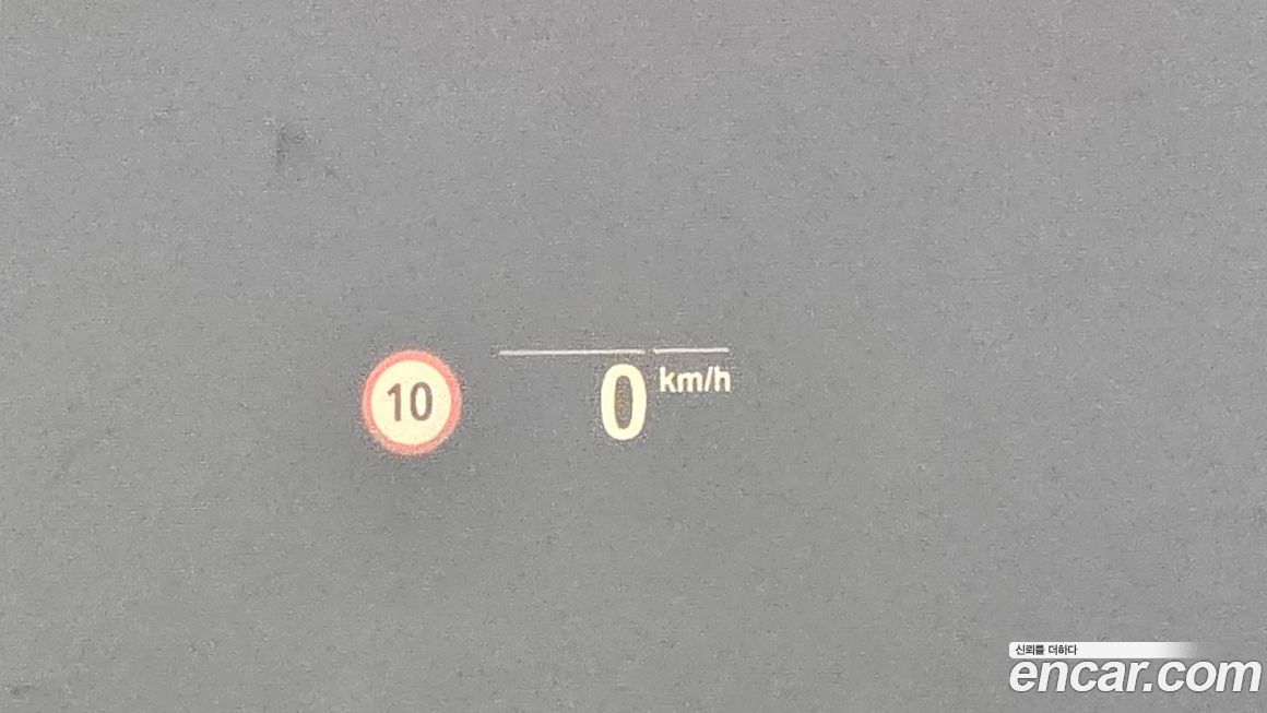 BMW Gran Turismo 2023