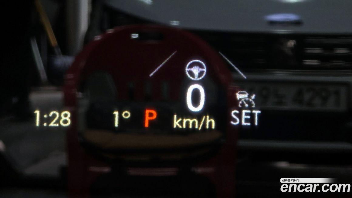 Lincoln Corsair 2021