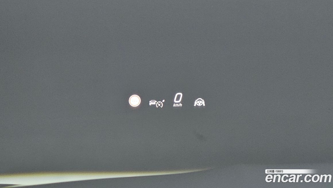 Mercedes-Benz E-Class 2025