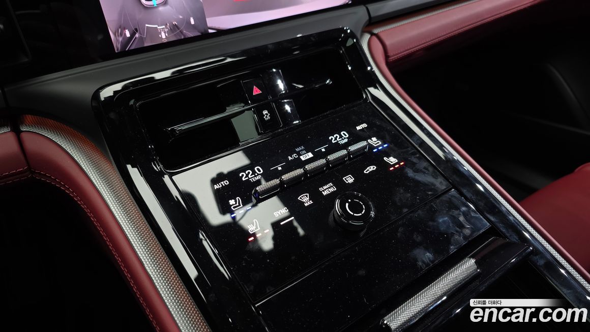 Porsche Panamera 2025