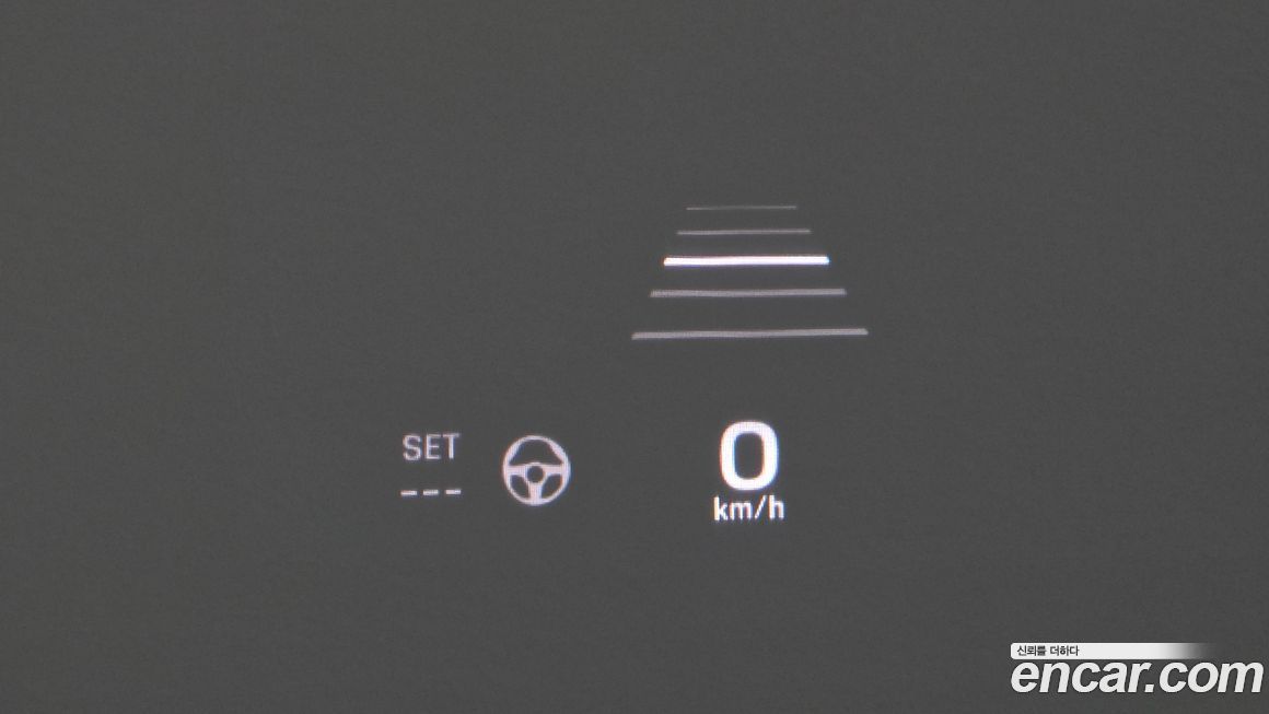 Porsche Panamera 2025