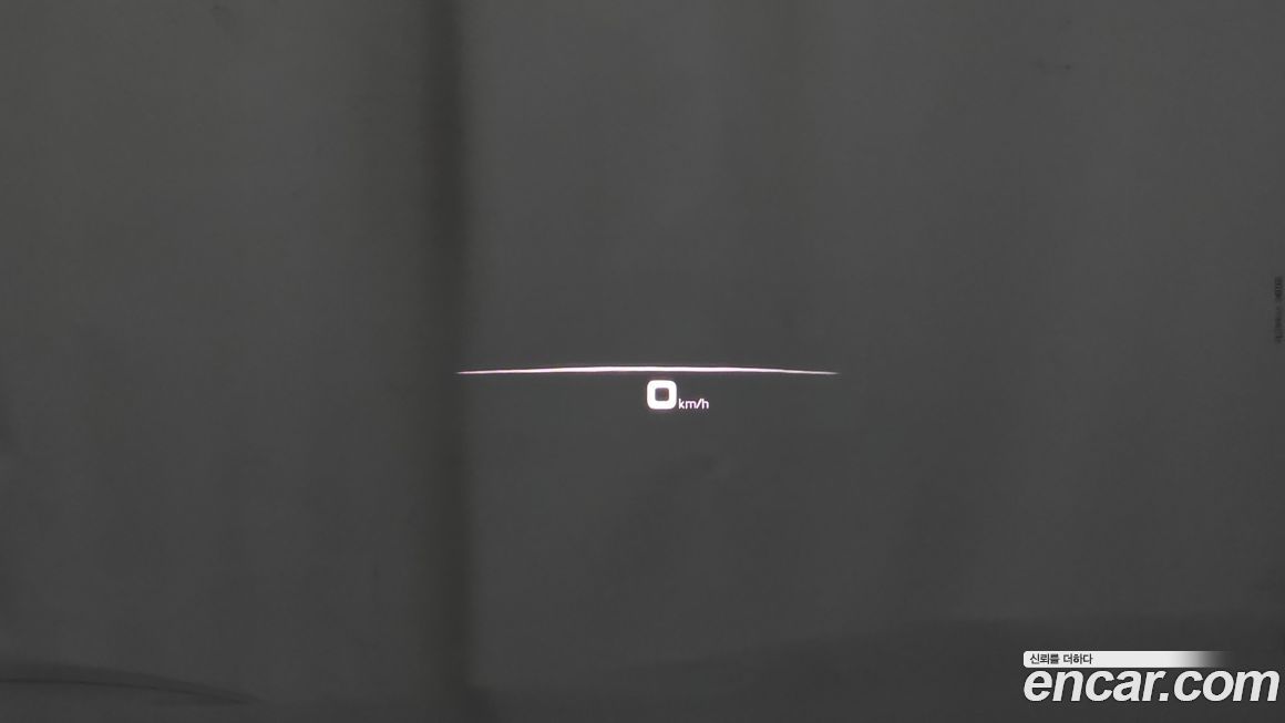 Porsche Panamera 2024