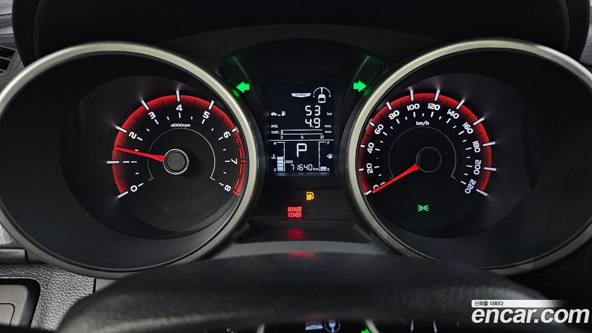 KG_Mobility_Ssangyong TIBOLI 2018