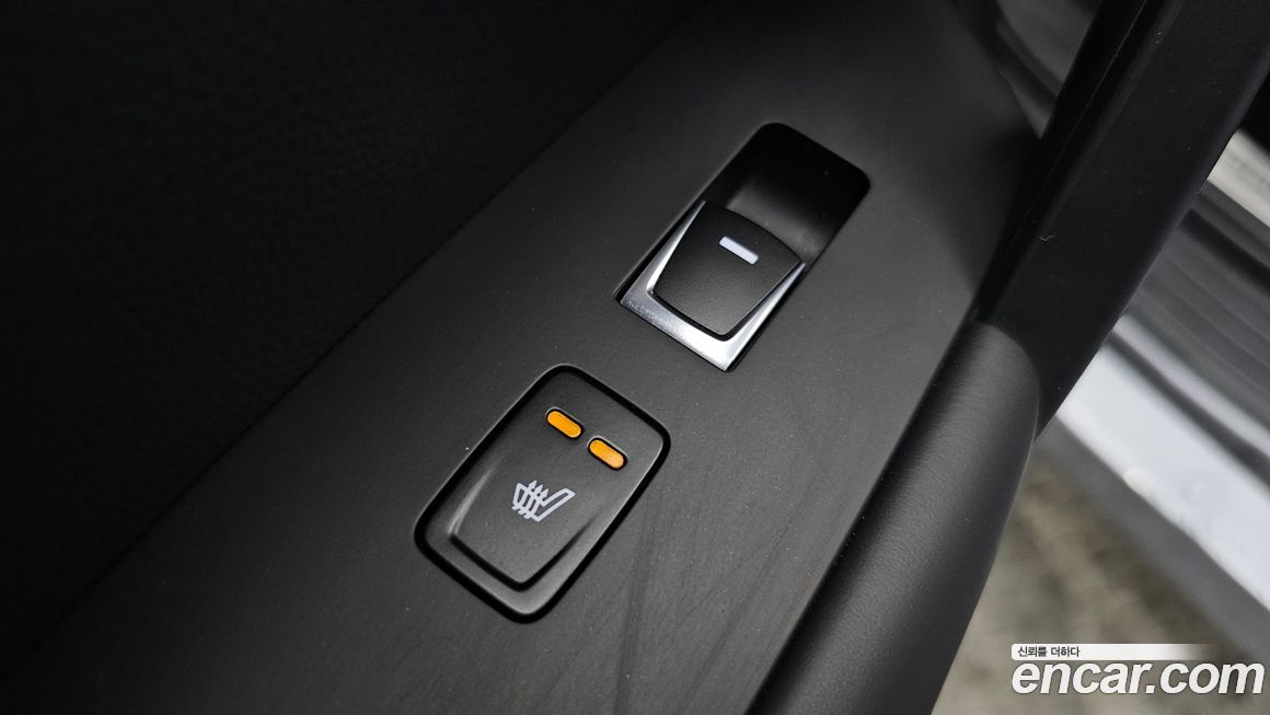 Hyundai Grandeur 2016