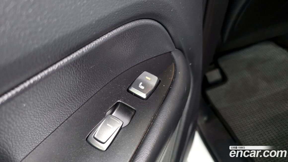 KG_Mobility_Ssangyong Rexton 2022