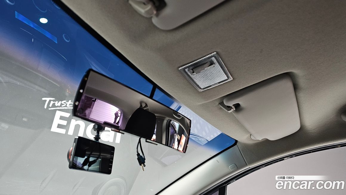 ChevroletGMDaewoo Spark 2015