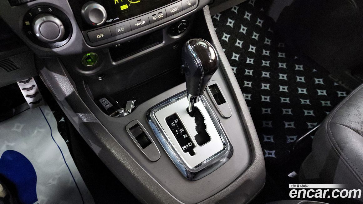 KG_Mobility_Ssangyong KORANDO 2016