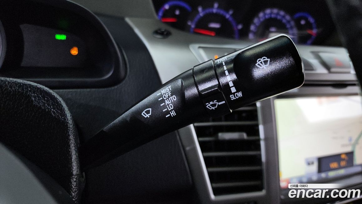 KG_Mobility_Ssangyong KORANDO 2016