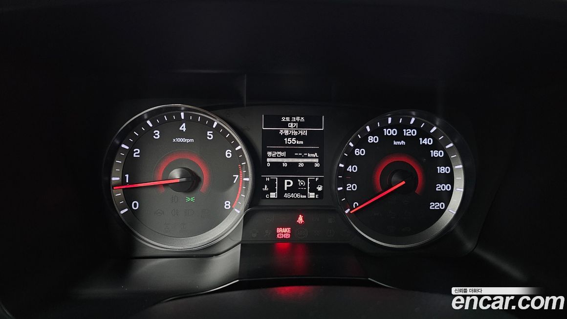 KG_Mobility_Ssangyong TIBOLI 2021