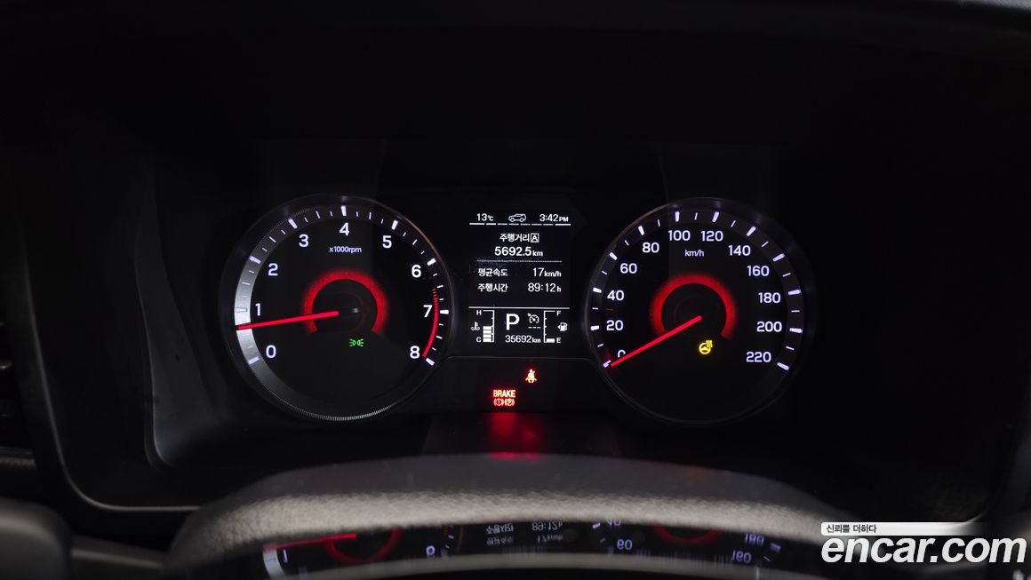 KG_Mobility_Ssangyong TIBOLI 2021