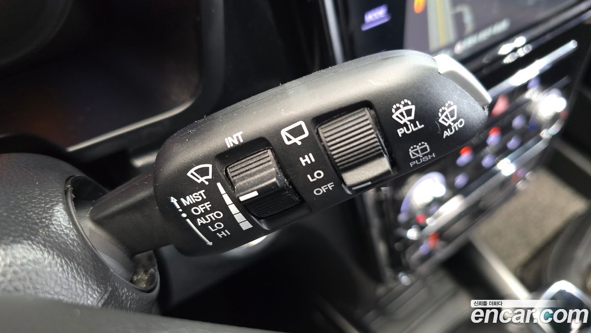 KG_Mobility_Ssangyong TIBOLI 2021