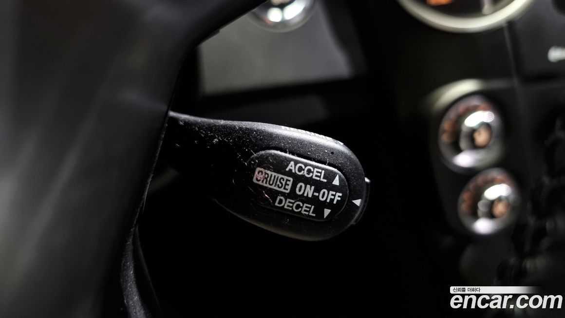 KG_Mobility_Ssangyong KORANDO 2016