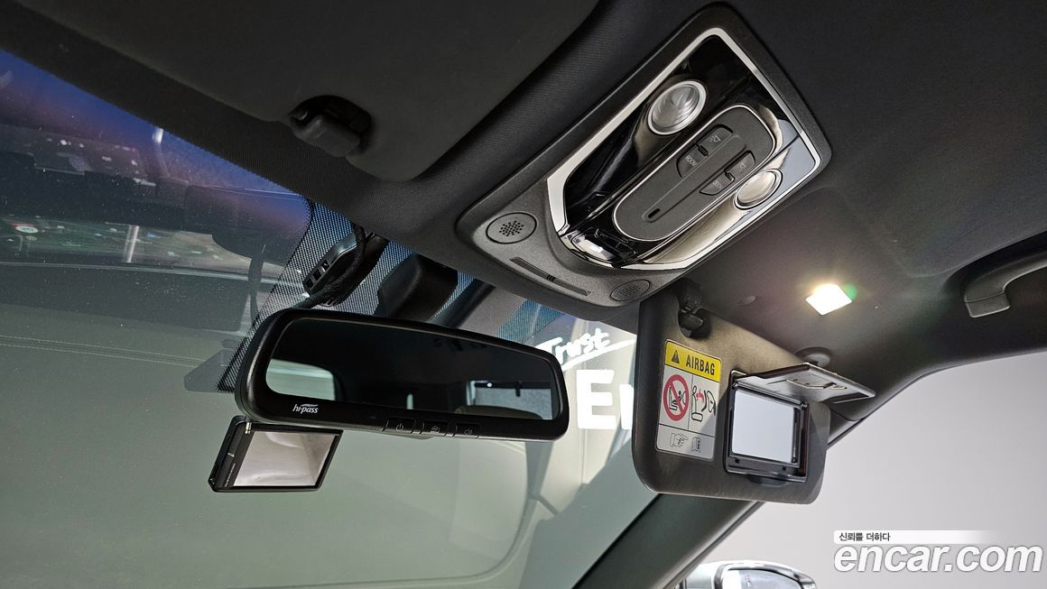 KG_Mobility_Ssangyong Torres 2023