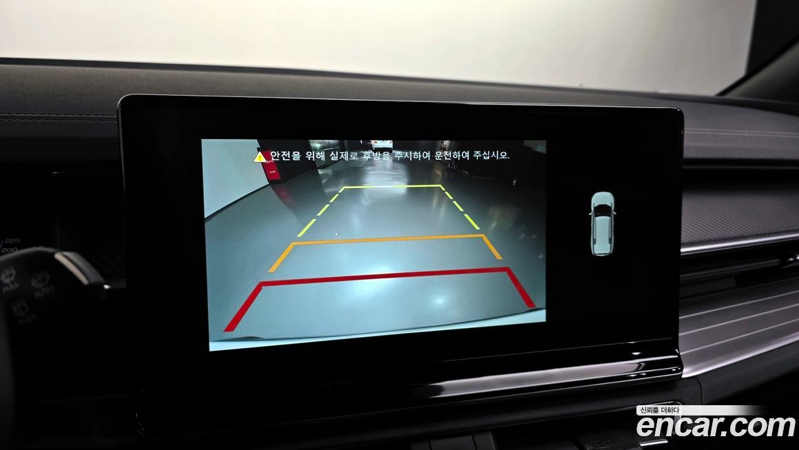 KG_Mobility_Ssangyong Torres 2023