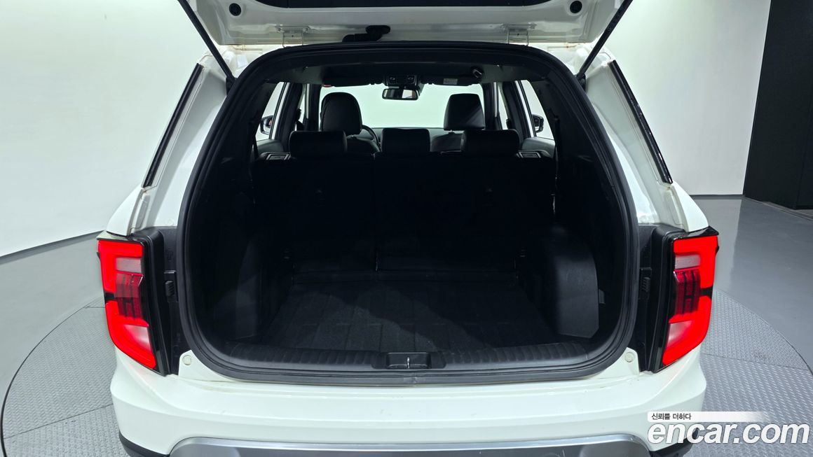 KG_Mobility_Ssangyong Torres 2023