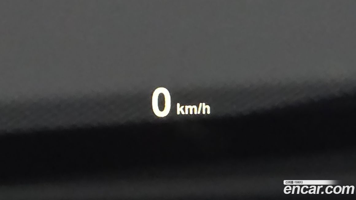 Mini Cooper Convertible 2020