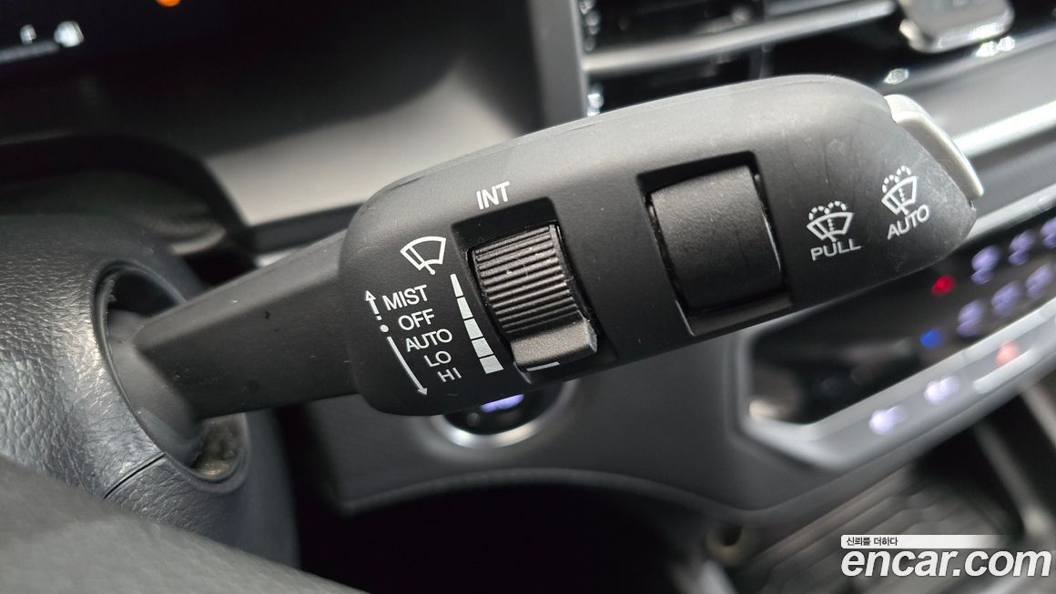 KG_Mobility_Ssangyong Rexton 2024