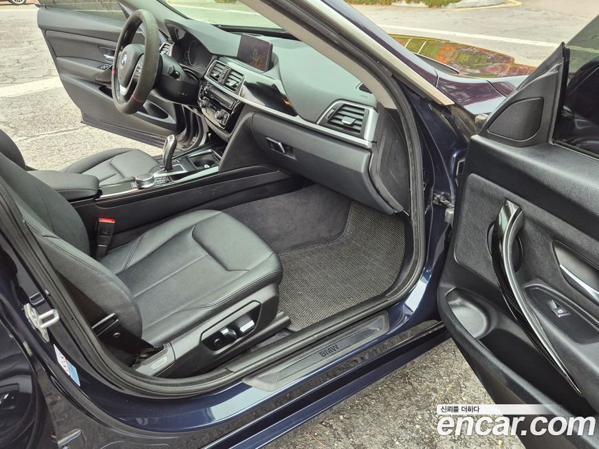 BMW Gran Turismo 2021