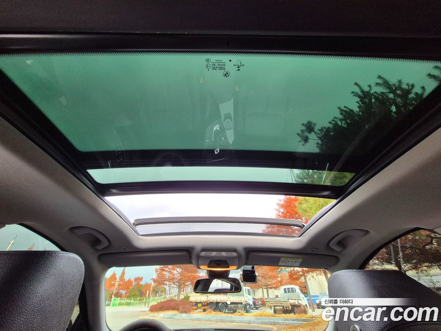 BMW Gran Turismo 2021