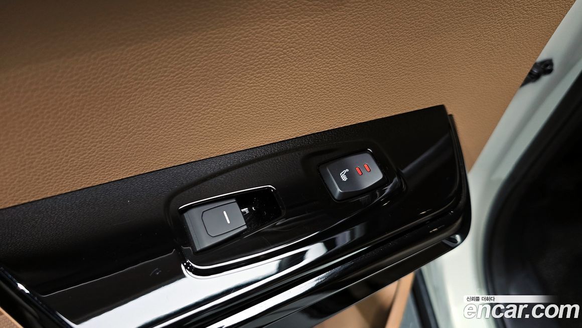 KG_Mobility_Ssangyong Actyon 2025