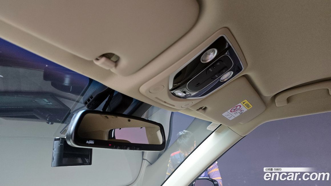 KG_Mobility_Ssangyong Actyon 2025