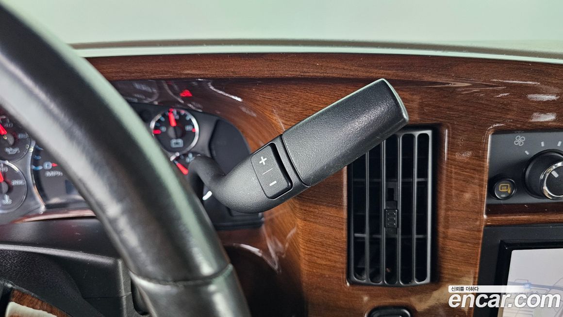 Chevrolet Express Van 2018