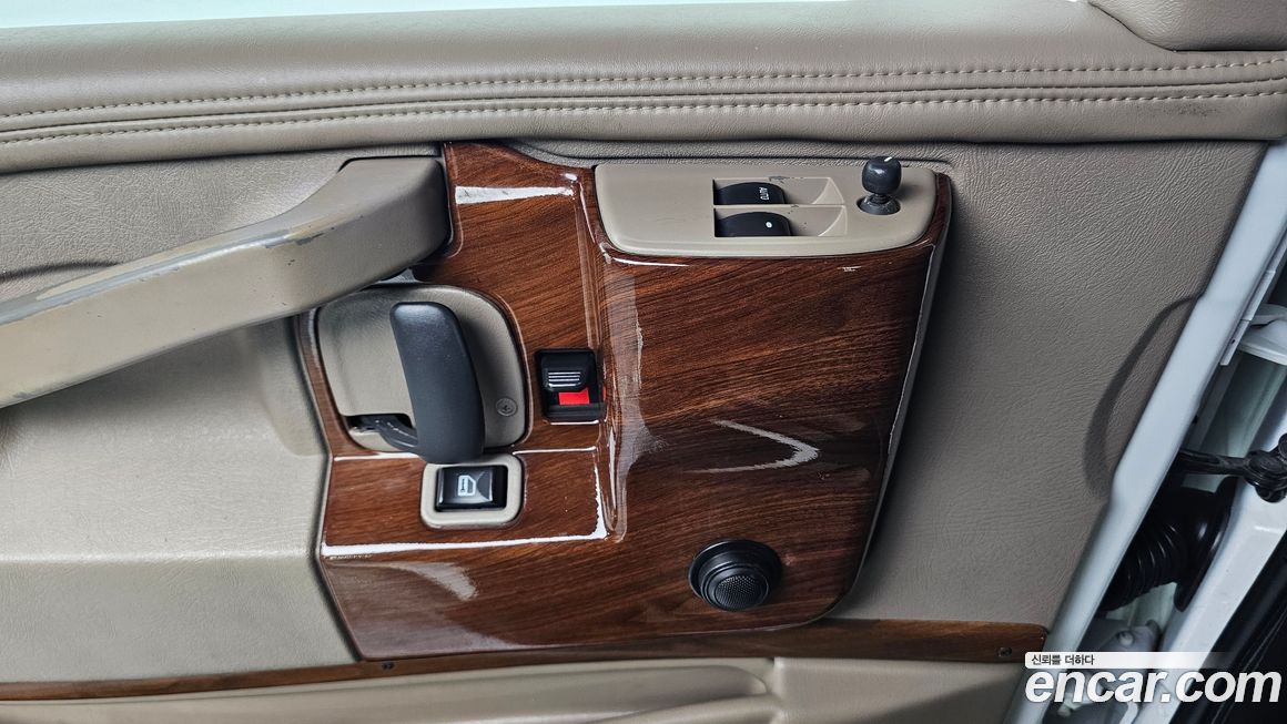 Chevrolet Express Van 2018