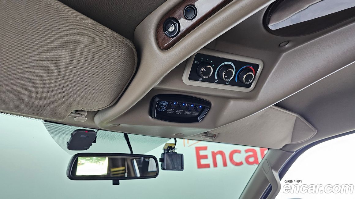 Chevrolet Express Van 2018