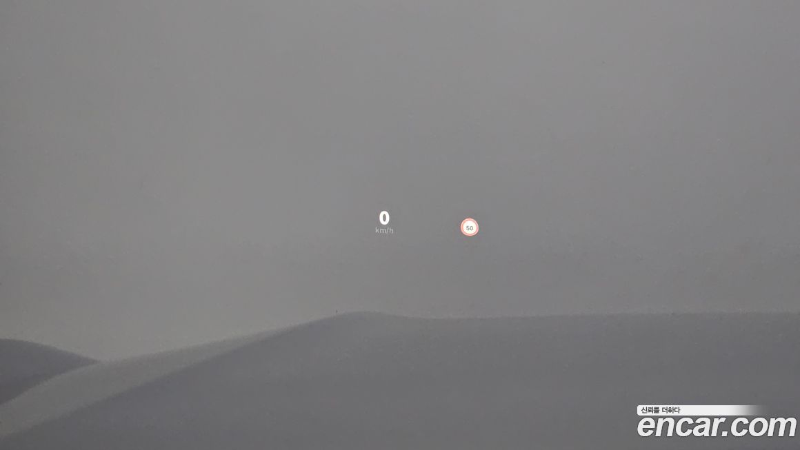 Renault-KoreaSamsung Grand Koleos 2025