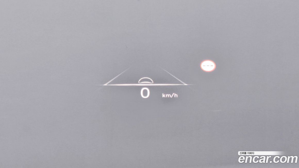 Hyundai Palisade 2024