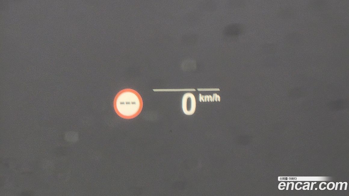 BMW Gran Turismo 2023