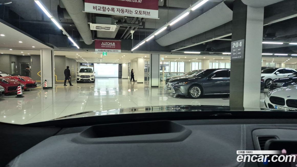 BMW Gran Turismo 2022