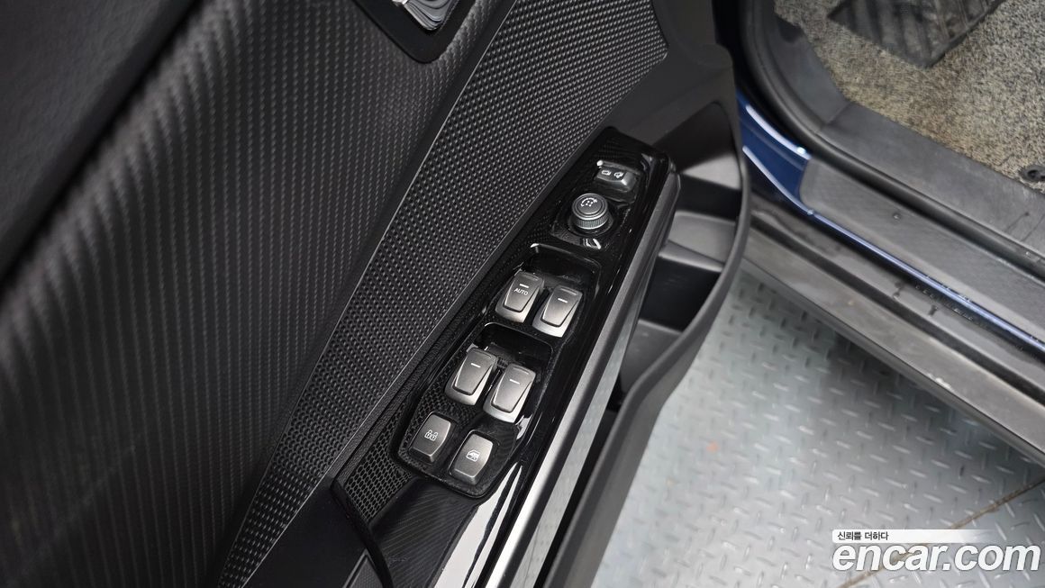 KG_Mobility_Ssangyong TIBOLI 2023