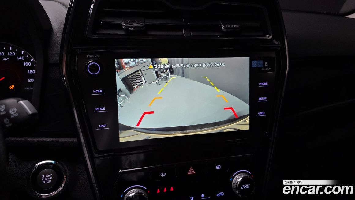 KG_Mobility_Ssangyong TIBOLI 2023