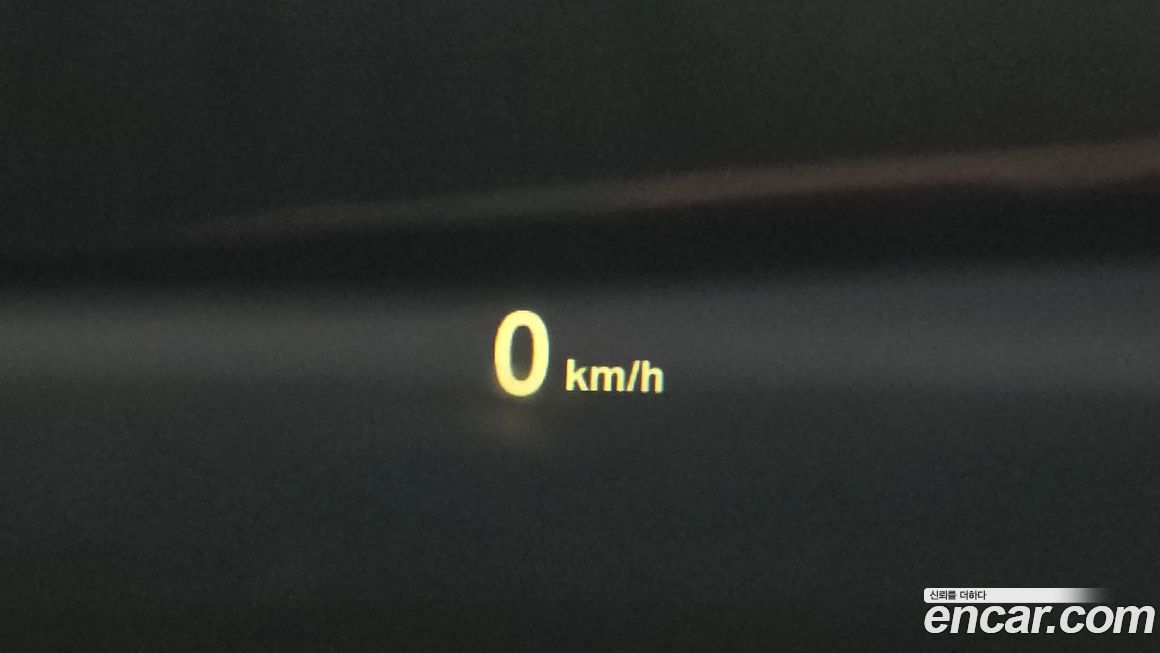 Mini Countryman 2018