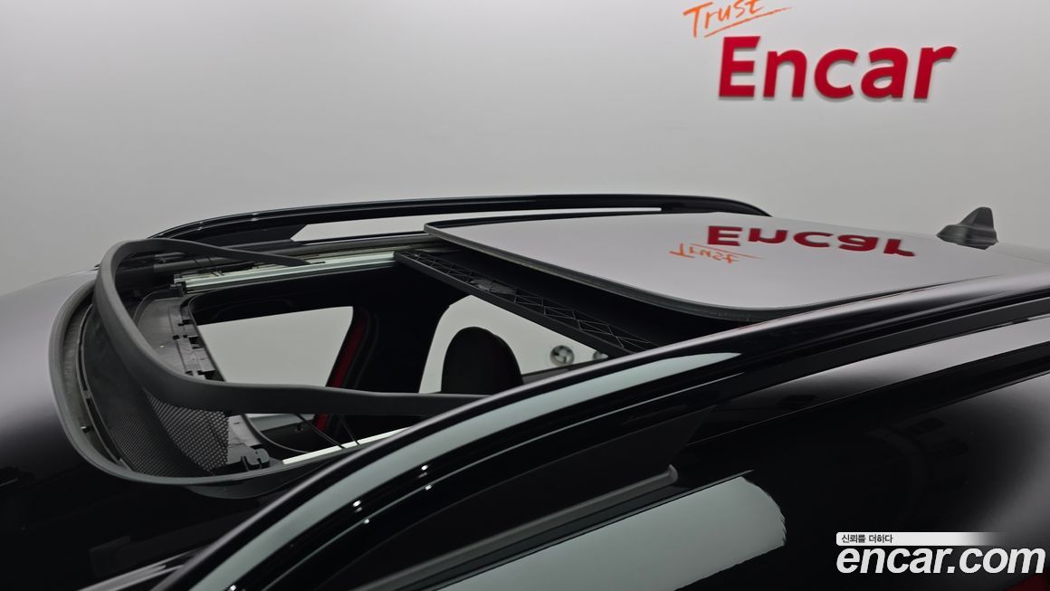 Mini Countryman 2018