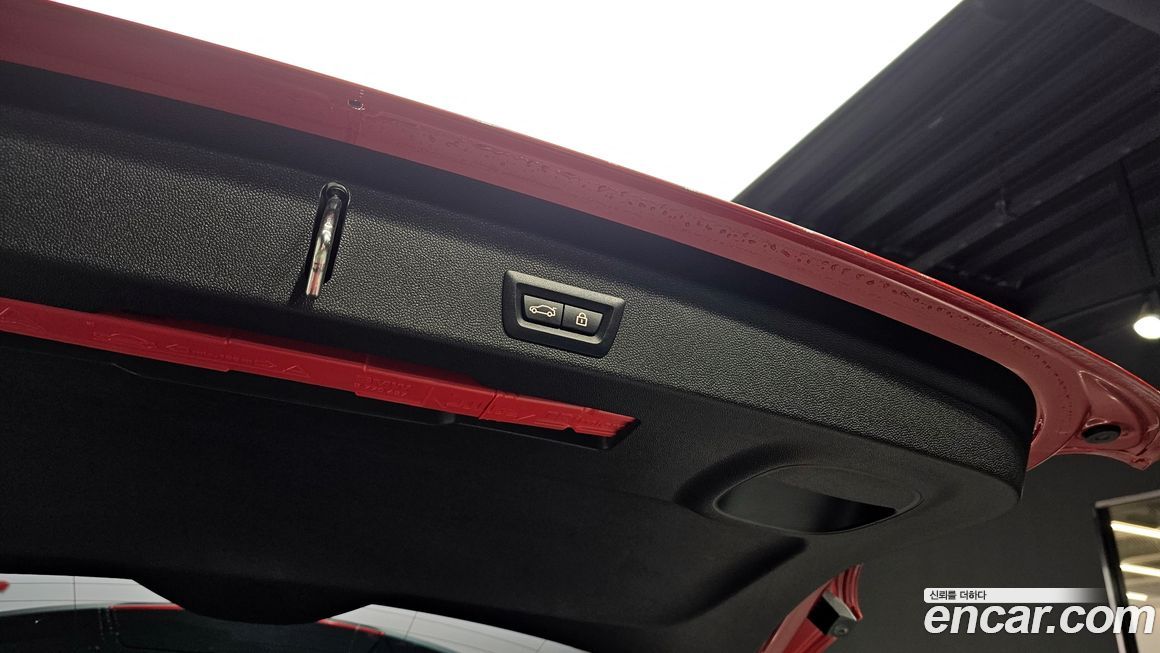 Mini Countryman 2018