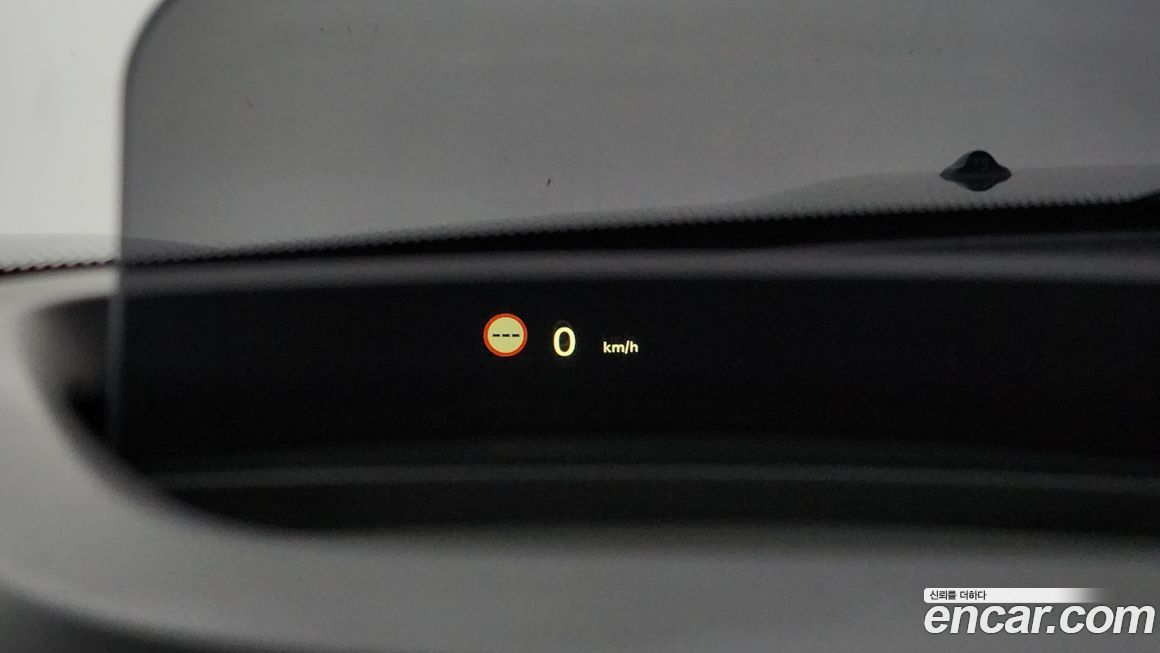 Mini Countryman 2023