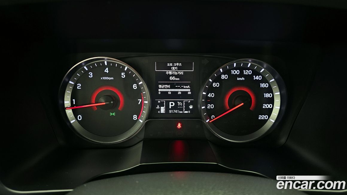 KG_Mobility_Ssangyong TIBOLI 2022