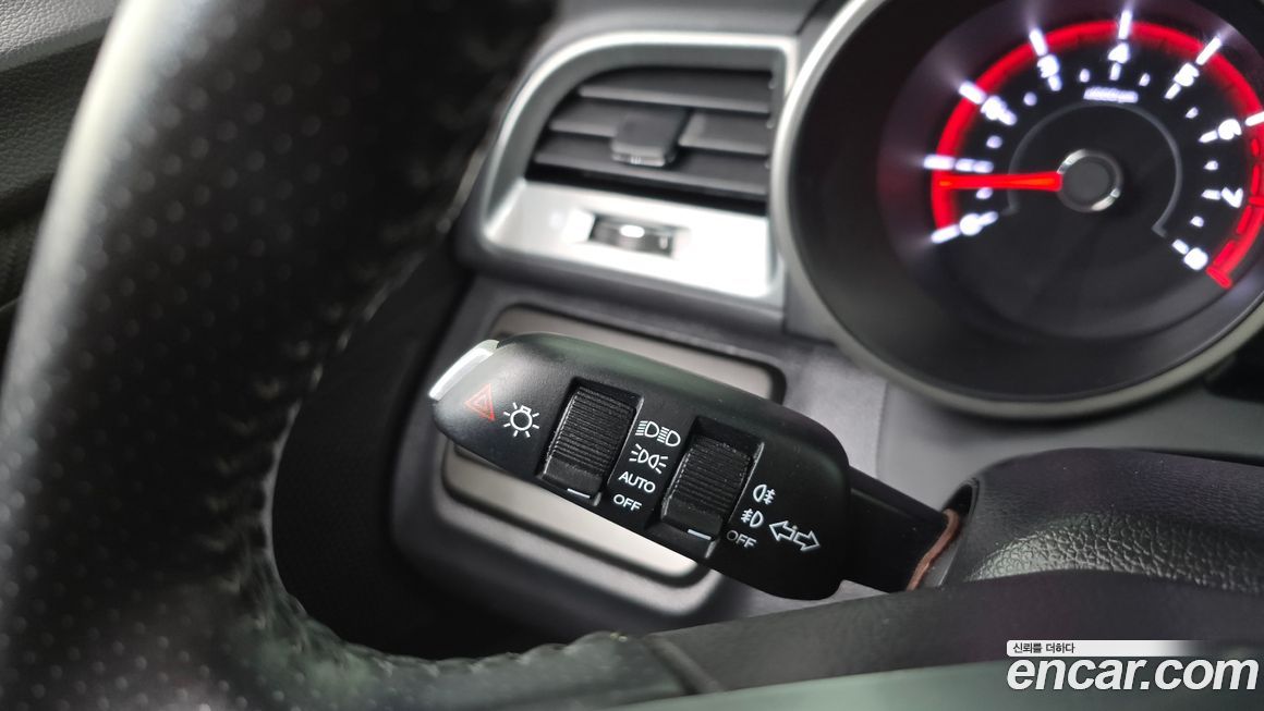 KG_Mobility_Ssangyong TIBOLI 2018