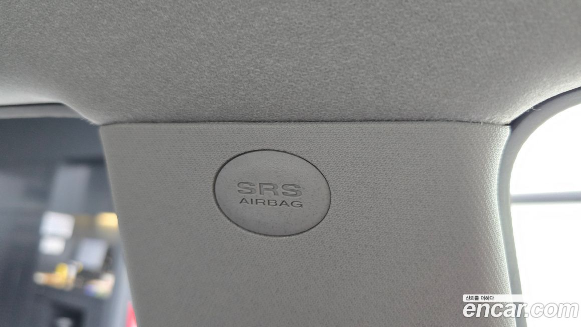 KG_Mobility_Ssangyong TIBOLI 2018